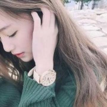 钢铁之争官方版下载