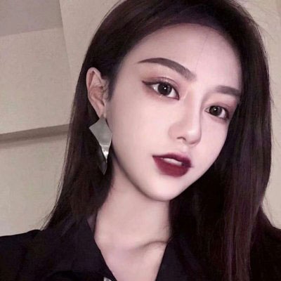 九州争锋手游最新版下载