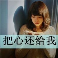 创世王者7713版下载