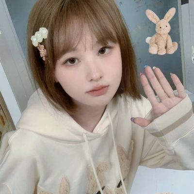 我叫mt全3d版破解版下载