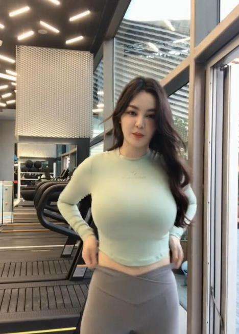暴击联盟之猎妖师官方版下载