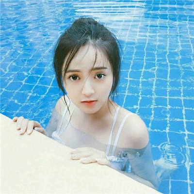 公主沙龙冰雪派对破解版下载