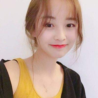 纯白魔女破解版下载
