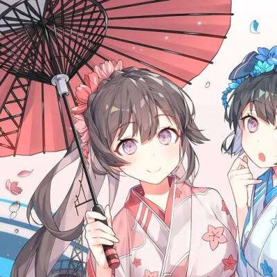 上古神王满v手游下载