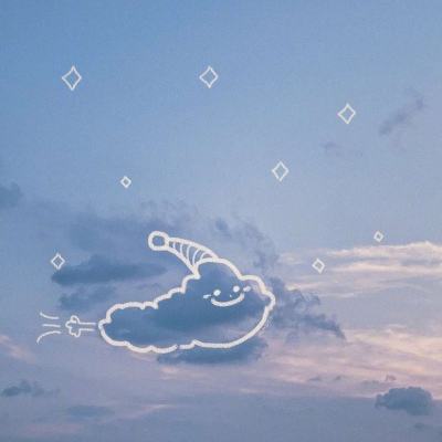 仙灵逍遥手游下载