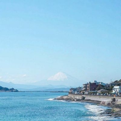 剑道通天bt变态版下载