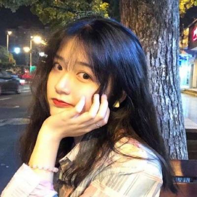 星季华为版下载
