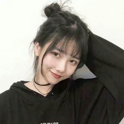 暴走捉迷藏手游下载